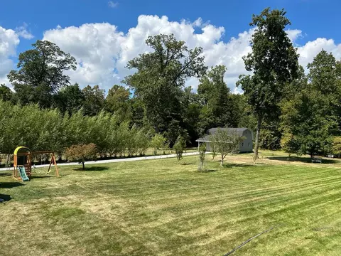 7721 Howick Rd, Celina, OH 45822 photo 73