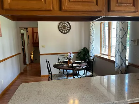 7721 Howick Rd, Celina, OH 45822 photo 27
