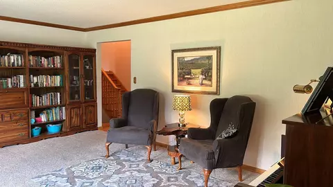 7721 Howick Rd, Celina, OH 45822 photo 14