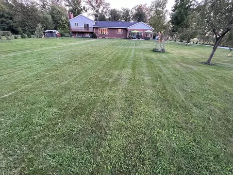 7721 Howick Rd, Celina, OH 45822 photo 70