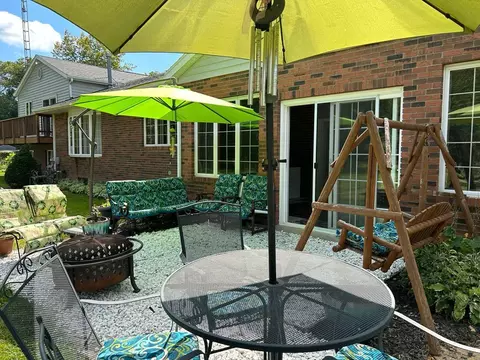 7721 Howick Rd, Celina, OH 45822 photo 61