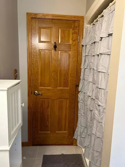 7721 Howick Rd, Celina, OH 45822 photo 48