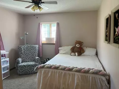 7721 Howick Rd, Celina, OH 45822 photo 35