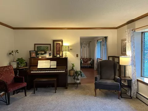 7721 Howick Rd, Celina, OH 45822 photo 19