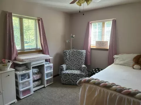 7721 Howick Rd, Celina, OH 45822 photo 34