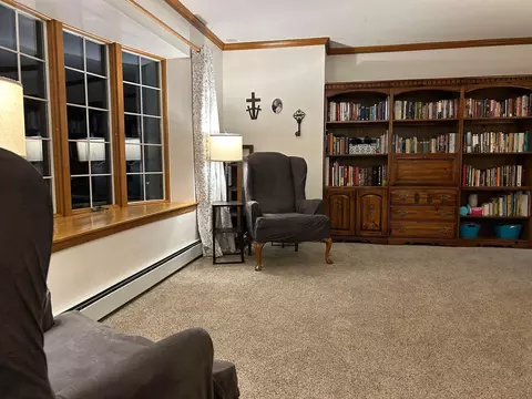 7721 Howick Rd, Celina, OH 45822 photo 18