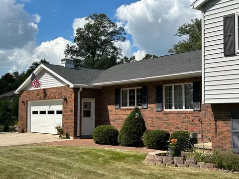 7721 Howick Rd, Celina, OH 45822 photo 3