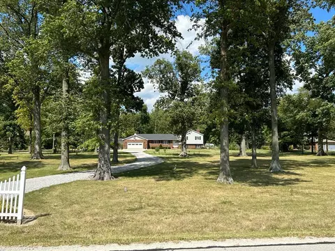 7721 Howick Rd, Celina, OH 45822 photo 7