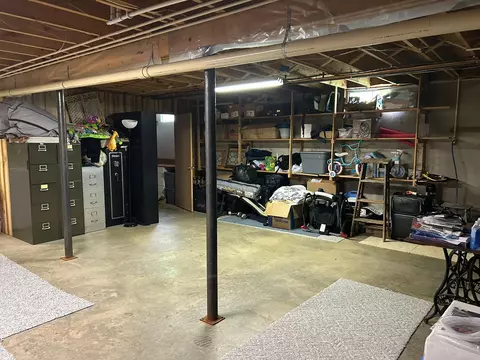 7721 Howick Rd, Celina, OH 45822 photo 53