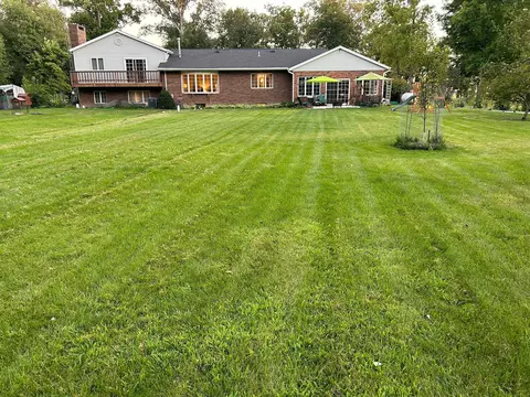 7721 Howick Rd, Celina, OH 45822 photo 67