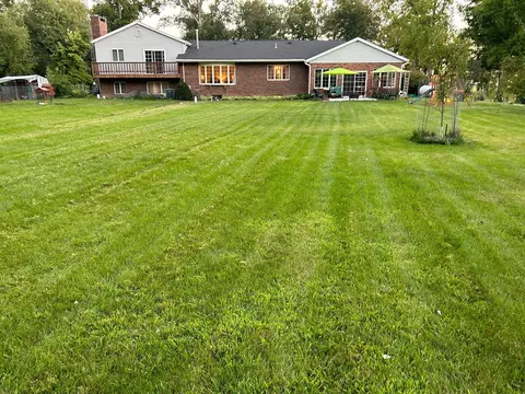 7721 Howick Rd, Celina, OH 45822 photo 69