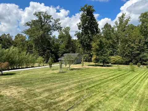 7721 Howick Rd, Celina, OH 45822 photo 72