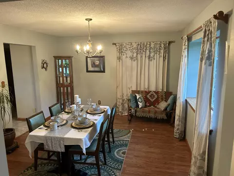7721 Howick Rd, Celina, OH 45822 photo 22