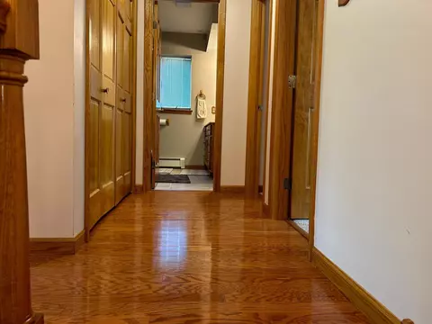7721 Howick Rd, Celina, OH 45822 photo 33