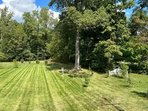 7721 Howick Rd, Celina, OH 45822 photo 75