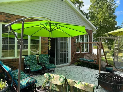 7721 Howick Rd, Celina, OH 45822 photo 60