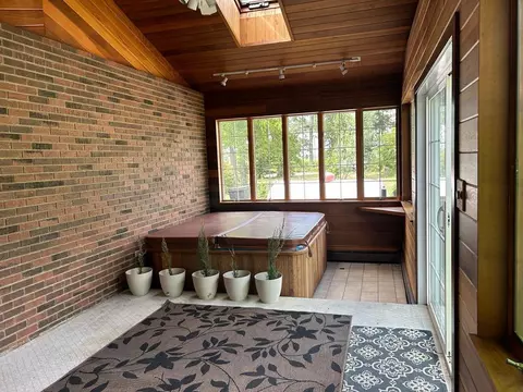 7721 Howick Rd, Celina, OH 45822 photo 55