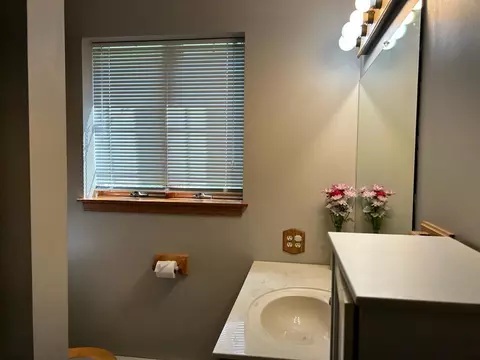 7721 Howick Rd, Celina, OH 45822 photo 49