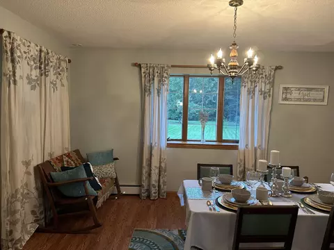 7721 Howick Rd, Celina, OH 45822 photo 23