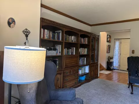 7721 Howick Rd, Celina, OH 45822 photo 15