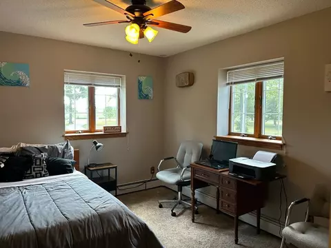 7721 Howick Rd, Celina, OH 45822 photo 37