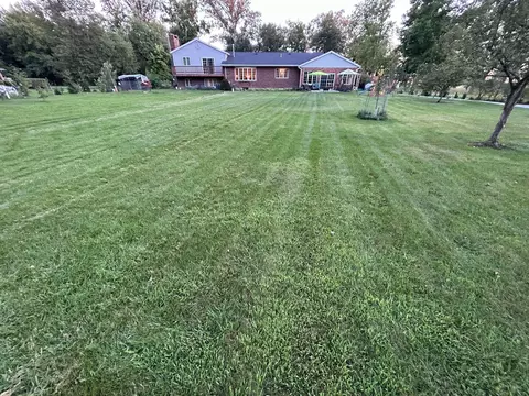 7721 Howick Rd, Celina, OH 45822 photo 68