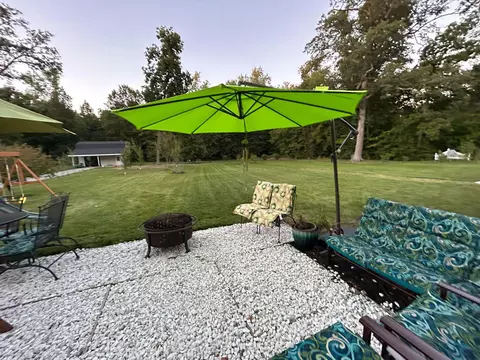 7721 Howick Rd, Celina, OH 45822 photo 65