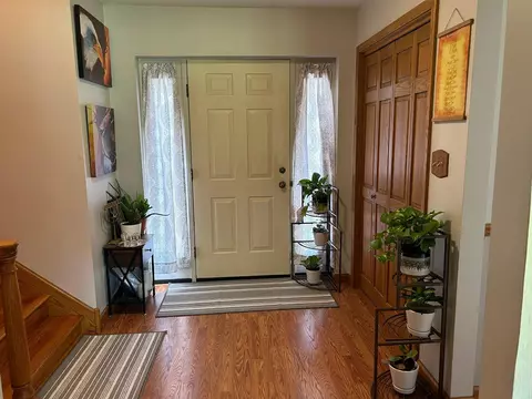 7721 Howick Rd, Celina, OH 45822 photo 11