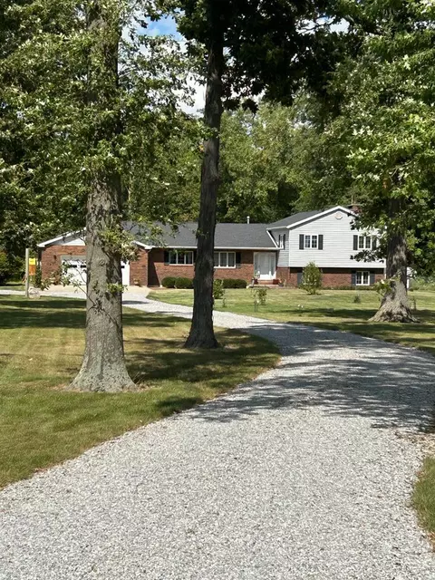 7721 Howick Rd, Celina, OH 45822 photo 9
