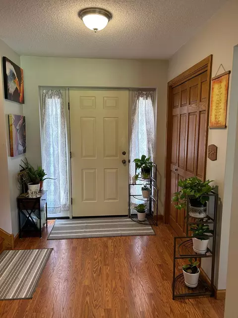 7721 Howick Rd, Celina, OH 45822 photo 10
