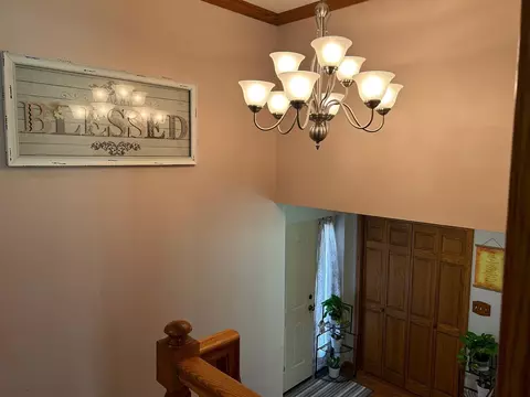 7721 Howick Rd, Celina, OH 45822 photo 12