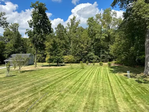 7721 Howick Rd, Celina, OH 45822 photo 71