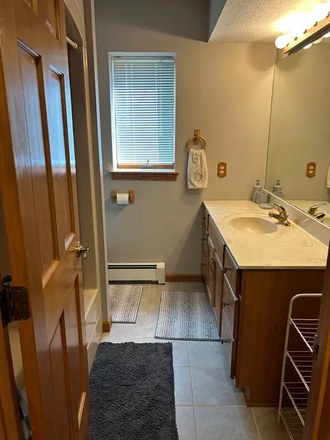 7721 Howick Rd, Celina, OH 45822 photo 39