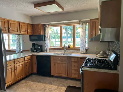 7721 Howick Rd, Celina, OH 45822 photo 26