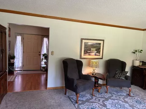 7721 Howick Rd, Celina, OH 45822 photo 13
