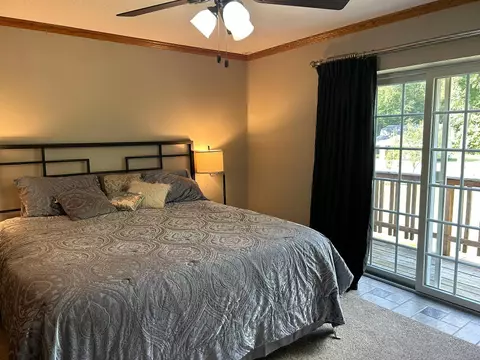 7721 Howick Rd, Celina, OH 45822 photo 31