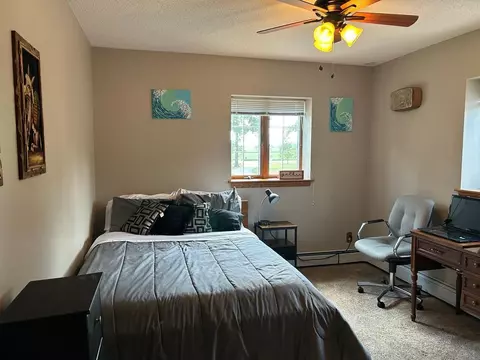 7721 Howick Rd, Celina, OH 45822 photo 36