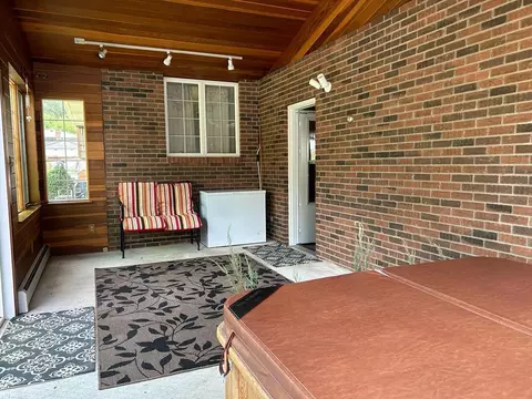 7721 Howick Rd, Celina, OH 45822 photo 58