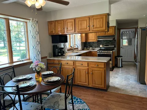 7721 Howick Rd, Celina, OH 45822 photo 28