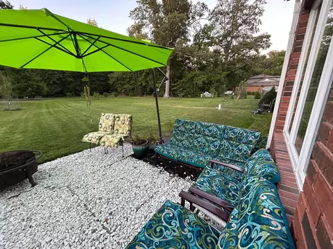 7721 Howick Rd, Celina, OH 45822 photo 64