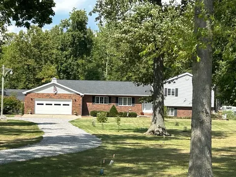 7721 Howick Rd, Celina, OH 45822 photo 5