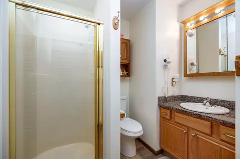 1350 Elizabeth Ct, Springfield, OH 45503 photo 25