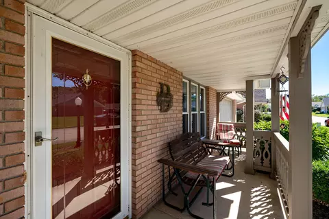 1350 Elizabeth Ct, Springfield, OH 45503 photo 6