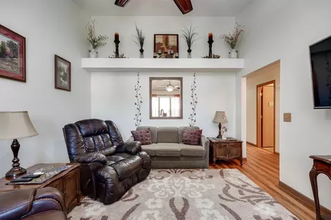 1350 Elizabeth Ct, Springfield, OH 45503 photo 15