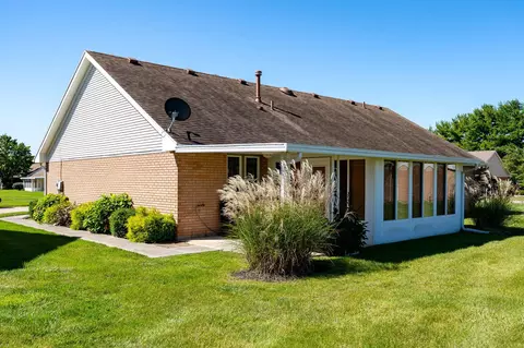 1350 Elizabeth Ct, Springfield, OH 45503 photo 33