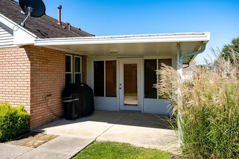 1350 Elizabeth Ct, Springfield, OH 45503 photo 31