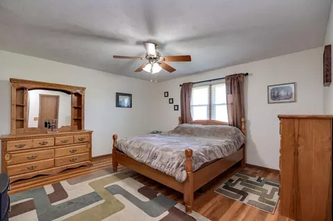 1350 Elizabeth Ct, Springfield, OH 45503 photo 16