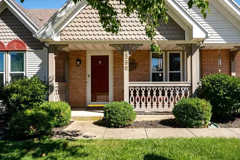 1350 Elizabeth Ct, Springfield, OH 45503 photo 5