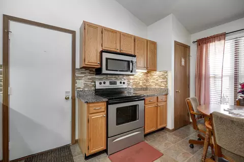 1350 Elizabeth Ct, Springfield, OH 45503 photo 11