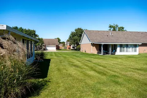 1350 Elizabeth Ct, Springfield, OH 45503 photo 32
